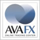 Broker Ava FX