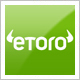 Broker eToro